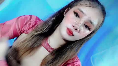 Happy Birthday To Me online show from 12-04-25, 02:32