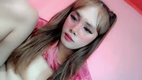Happy Birthday To Me online show from 05-16-26, 06:32