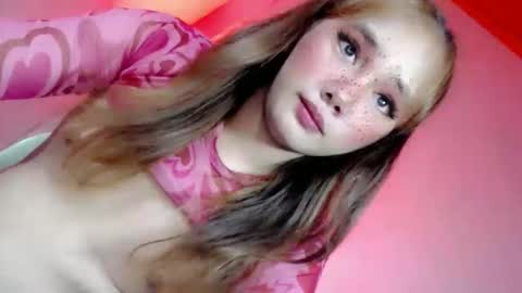 Happy Birthday To Me online show from 05-19-26, 11:33