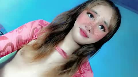Happy Birthday To Me online show from 05-30-26, 01:35