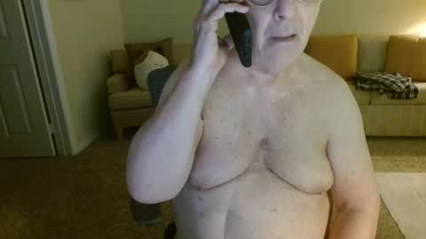 timealone120000 online show from 11-18-25, 06:45