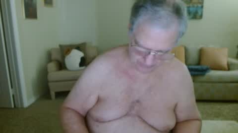 timealone120000 online show from 11-26-25, 06:31