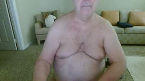 timealone120000 online show from 11-29-25, 06:22