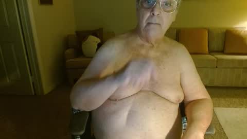 timealone120000 online show from 12-01-25, 12:59