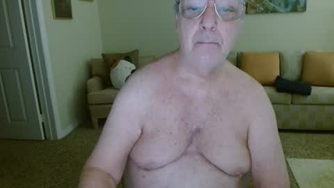 timealone120000 online show from 12-03-25, 07:34