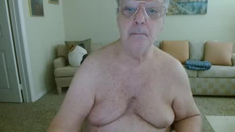 timealone120000 online show from 02-23-26, 06:49