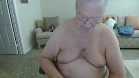 timealone120000 online show from 03-24-26, 06:02