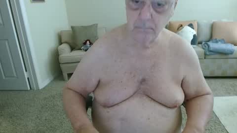 timealone120000 online show from 03-30-26, 05:58