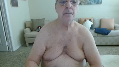 timealone120000 online show from 04-07-26, 05:57