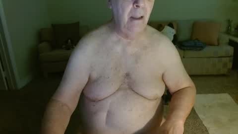 timealone120000 online show from 04-12-26, 06:35