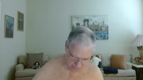 timealone120000 online show from 07-02-26, 06:58