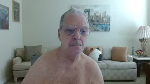 timealone120000 online show from 07-03-26, 04:57