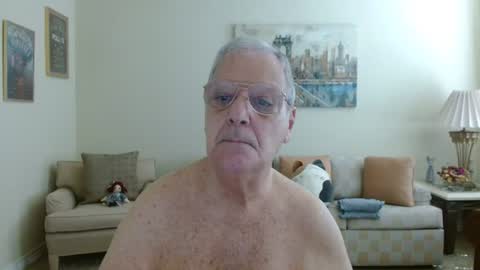 timealone120000 online show from 07-05-26, 05:53