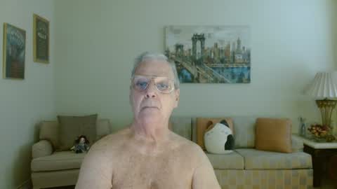 timealone120000 online show from 07-12-26, 12:34