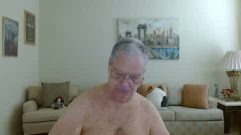 timealone120000 online show from 07-13-26, 06:55
