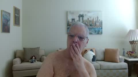 timealone120000 online show from 07-17-26, 04:56
