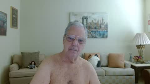 timealone120000 online show from 07-18-26, 06:45