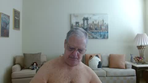 timealone120000 online show from 07-20-26, 05:26