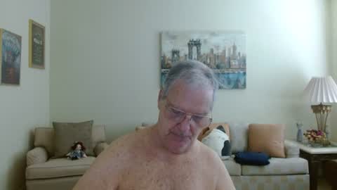 timealone120000 online show from 07-21-26, 06:21