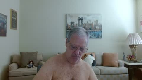 timealone120000 online show from 07-22-26, 05:49