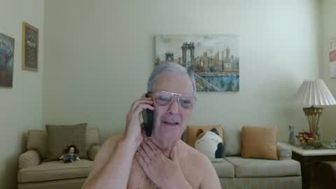 timealone120000 online show from 07-24-26, 10:30