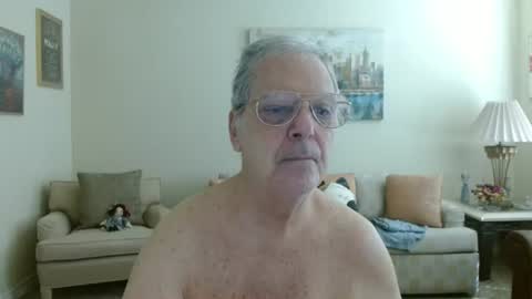 timealone120000 online show from 07-31-26, 06:07