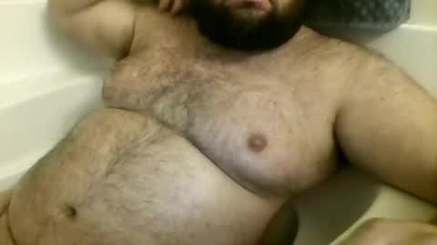 horny online show from 12-15-24, 01:13