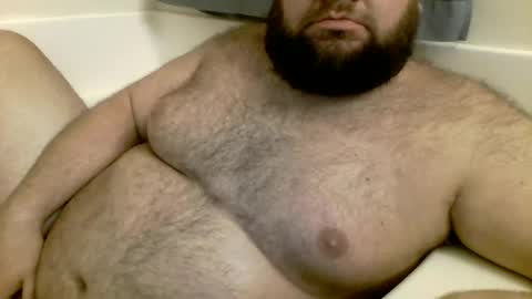 horny online show from 12-17-24, 10:22