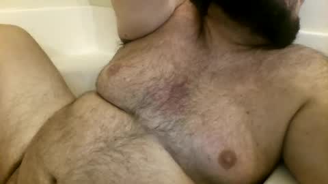 horny online show from 01-30-25, 10:19