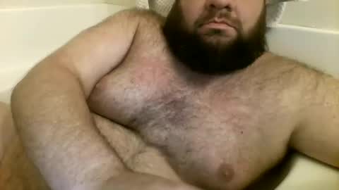 horny online show from 02-15-25, 11:36