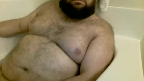 horny online show from 02-21-25, 12:49