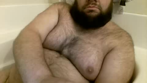 horny online show from 02-25-25, 11:33