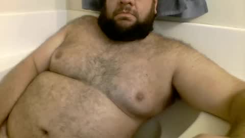 horny online show from 11-06-25, 10:43