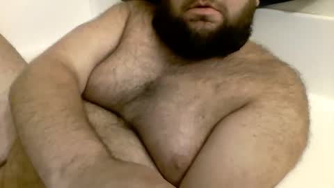 horny online show from 11-21-25, 12:10