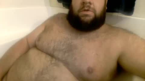 horny online show from 12-02-25, 10:16