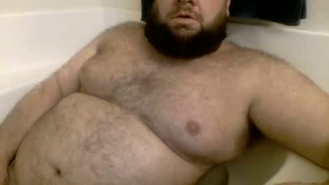 horny online show from 03-12-26, 12:06