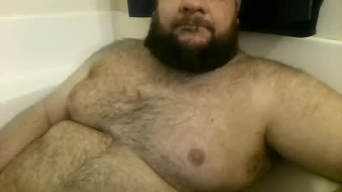 horny online show from 03-14-26, 08:14