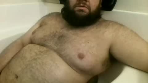 horny online show from 04-07-26, 09:37