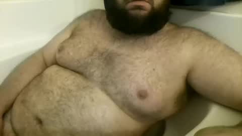 horny online show from 04-22-26, 10:44