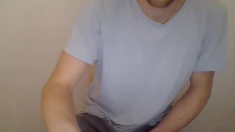 timehole online show from 03-18-26, 09:01