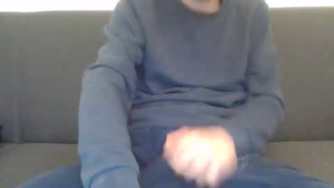 timehole online show from 04-01-26, 06:14