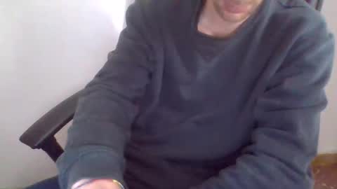 timehole online show from 04-02-26, 08:56