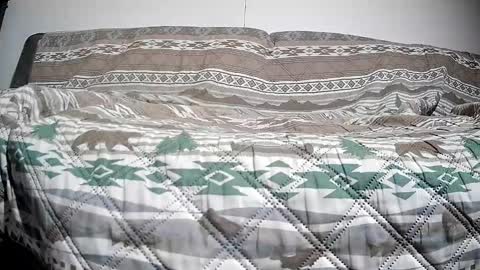 Snapshot of timeisgone chatting on 12-13-24, 02:49 Casey online show from 12-13-24, 02:49