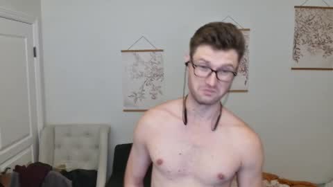 TimeLordRaps online show from 03-29-26, 10:48