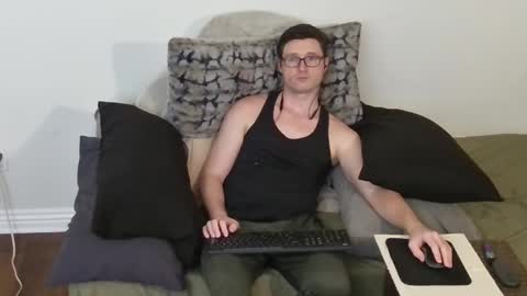 TimeLordRaps online show from 04-29-26, 05:44