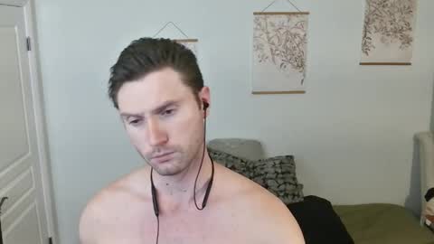 TimeLordRaps online show from 05-02-26, 07:02
