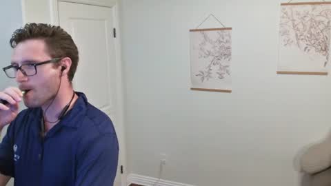 TimeLordRaps online show from 08-09-26, 04:17