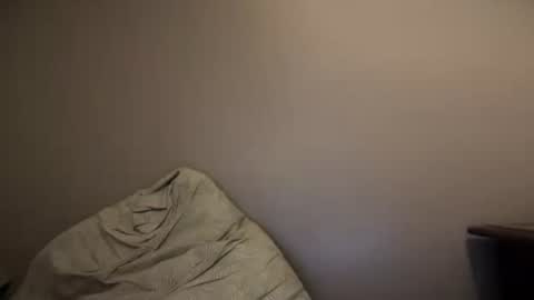 timeshift22 online show from 09-09-25, 10:42