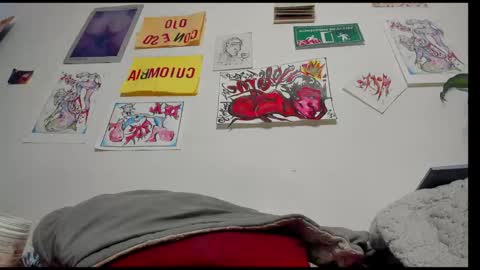 salem online show from 01-17-26, 02:22