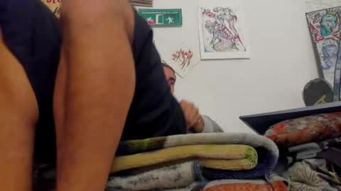 salem online show from 05-02-26, 12:59